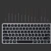 Bàn phím Bluetooth Satechi cho Mac ST-ACBKM 6