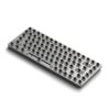 Bàn phím cơ Bluetooth Satechi ST-KSM Light 3