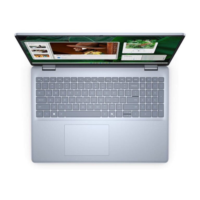 Bàn phím Dell Inspiron 5640