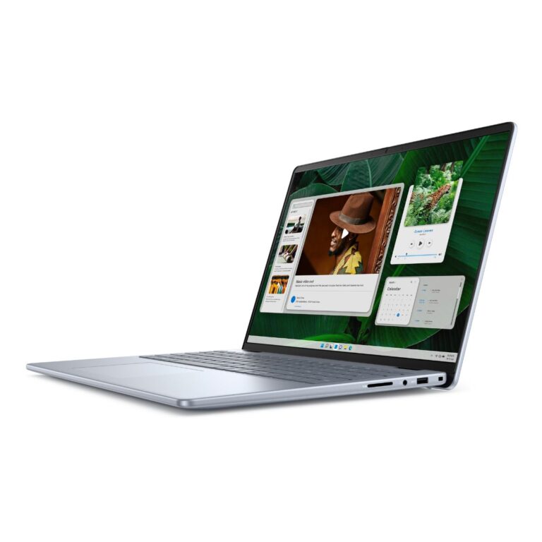 Cạnh phải Dell Inspiron 5640