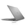 Cạnh phải Dell Latitude 7455