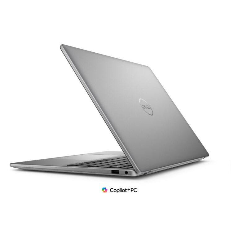 Cạnh phải Dell Latitude 7455