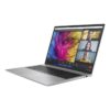 Cạnh phải HP ZBook Firefly 16 G11