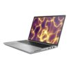 Cạnh phải HP ZBook Fury 16 G11