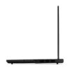 Cạnh phải Legion Pro 7 16IRX9H