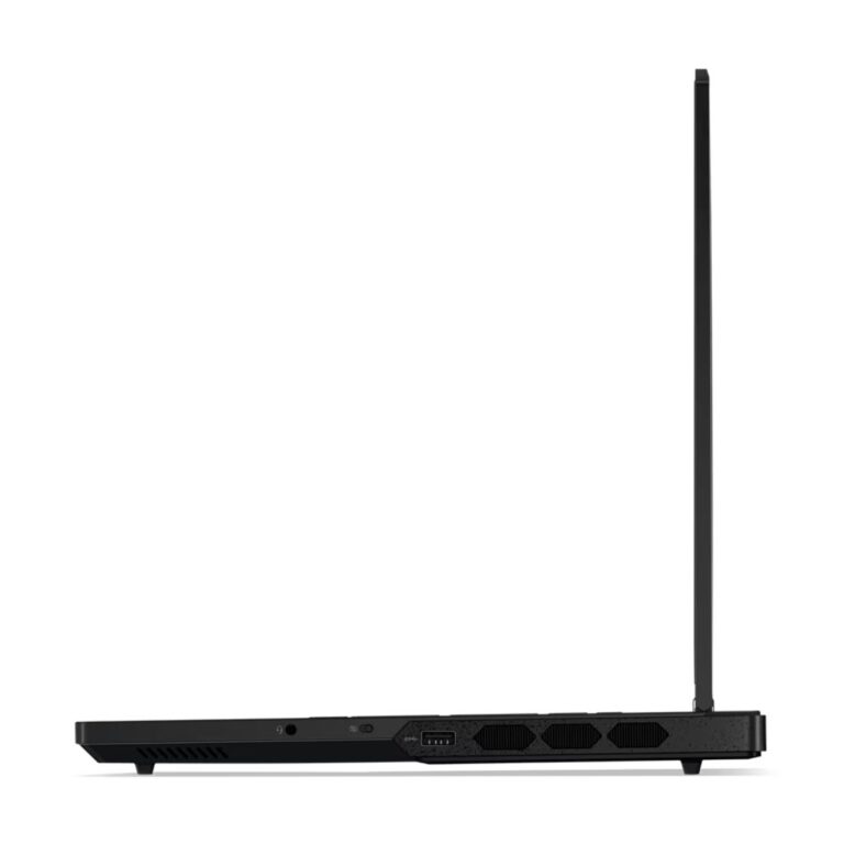 Cạnh phải Legion Pro 7 16IRX9H