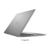 Cạnh trái Dell Latitude 7455