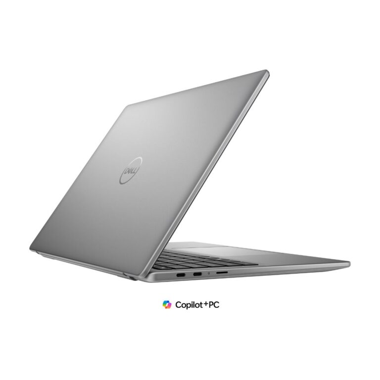 Cạnh trái Dell Latitude 7455