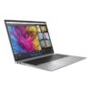 Cạnh trái HP ZBook Firefly 16 G11