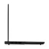 Cạnh trái Legion Pro 7 16IRX9H