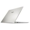 Cạnh trái MSI Prestige 14 Evo 2023