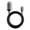 Cáp chuyển đổi Satechi HDMI ST-CHDMI 1