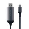 Cáp chuyển đổi Satechi HDMI ST-CHDMI