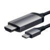 Cáp chuyển đổi Satechi HDMI ST-CHDMI 2