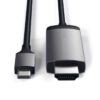 Cáp chuyển đổi Satechi HDMI ST-CHDMI 3