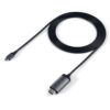 Cáp chuyển đổi Satechi HDMI ST-CHDMI 4