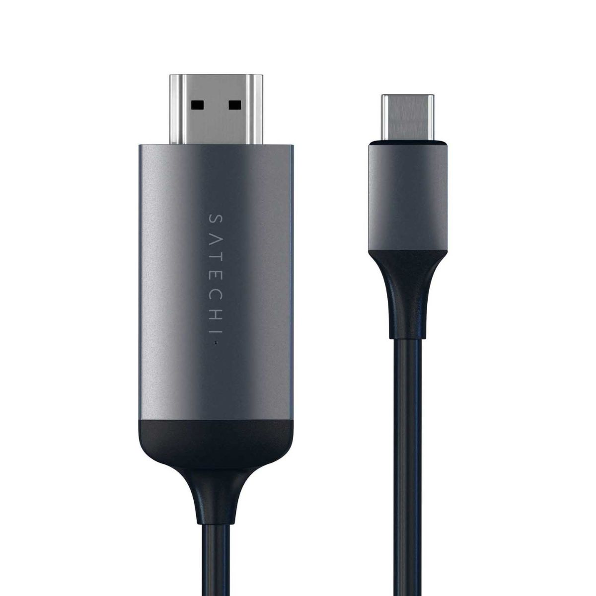 Cáp chuyển đổi Satechi HDMI ST-CHDMI