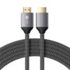 Cáp HDMI Satechi 8K 2M ST-8KHC2MM 3