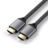 Cáp HDMI Satechi 8K 2M ST-8KHC2MM 2