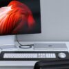 Cáp Satechi Thunderbolt 4 Pro ST-YTB100K 7