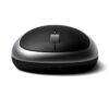 Chuột không dây Bluetooth Satechi M1 ST-ABTCM Gray 1