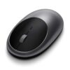 Chuột không dây Bluetooth Satechi M1 ST-ABTCM Gray 3