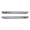 Cổng kết nối HP ZBook Firefly 14 G11
