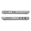 Cổng kết nối HP ZBook Fury 16 G11