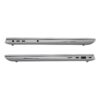 Cổng kết nối HP ZBook Studio 16 G11