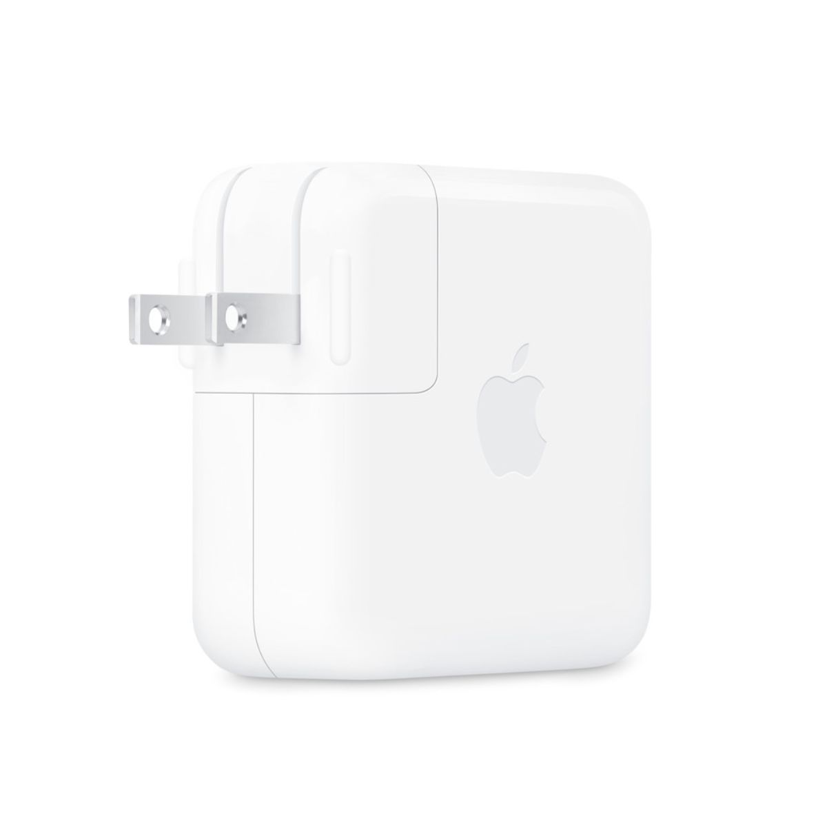 Củ Sạc Apple MacBook USB-C 70W