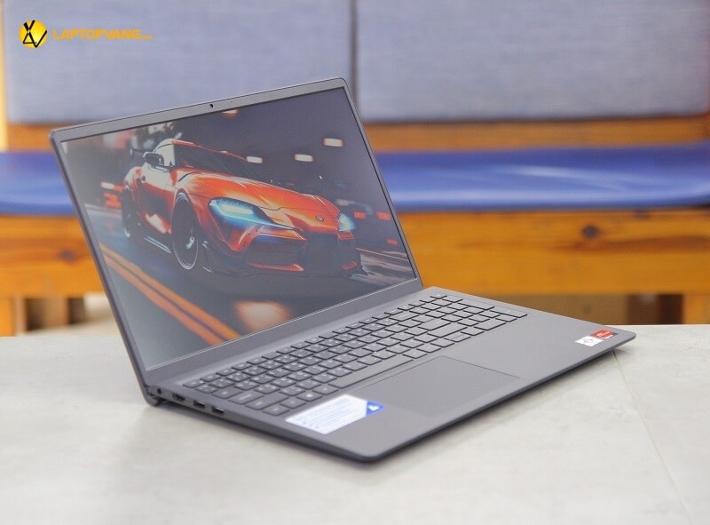 dell inspiron 15 3515