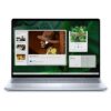 Dell Inspiron 5640