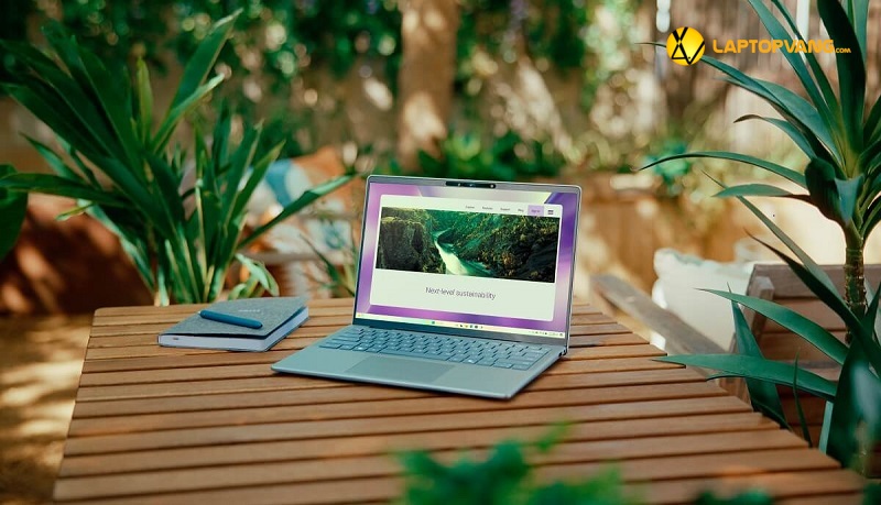 dell inspiron 7441