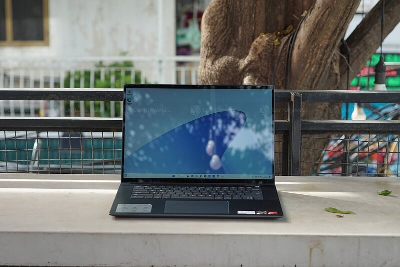 dell inspiron