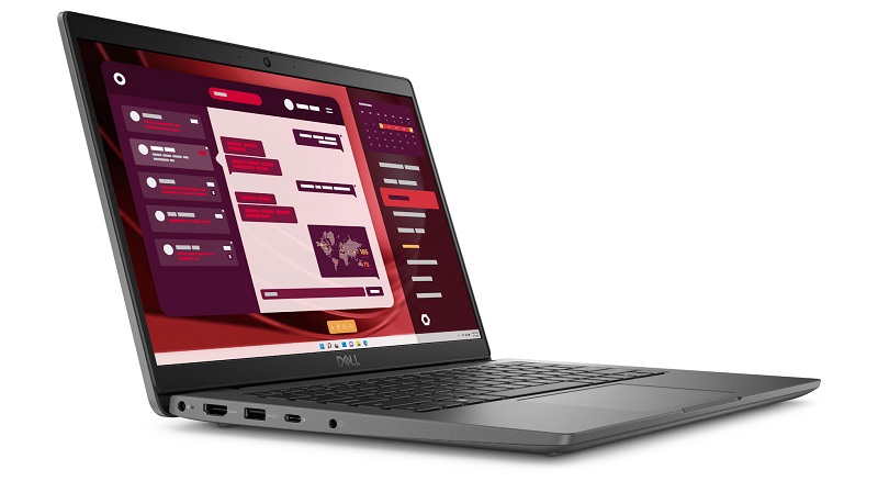 dell latitude 14 2024