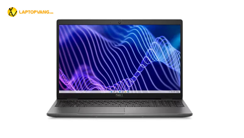 dell 3540