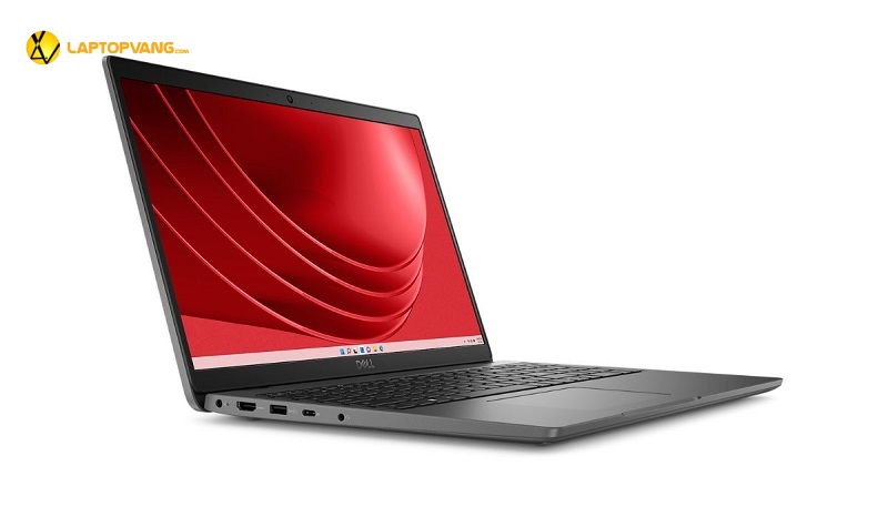 dell 3550