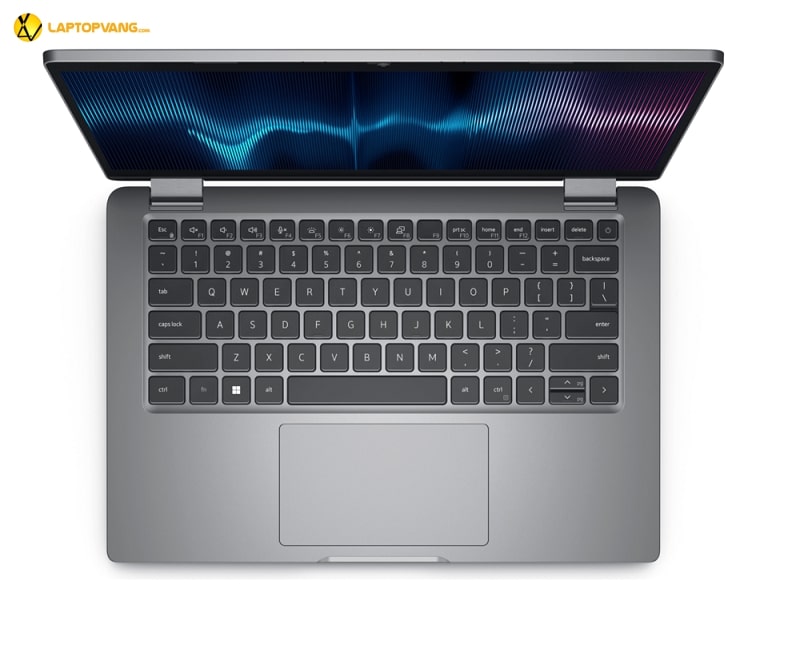 dell latitude 5340
