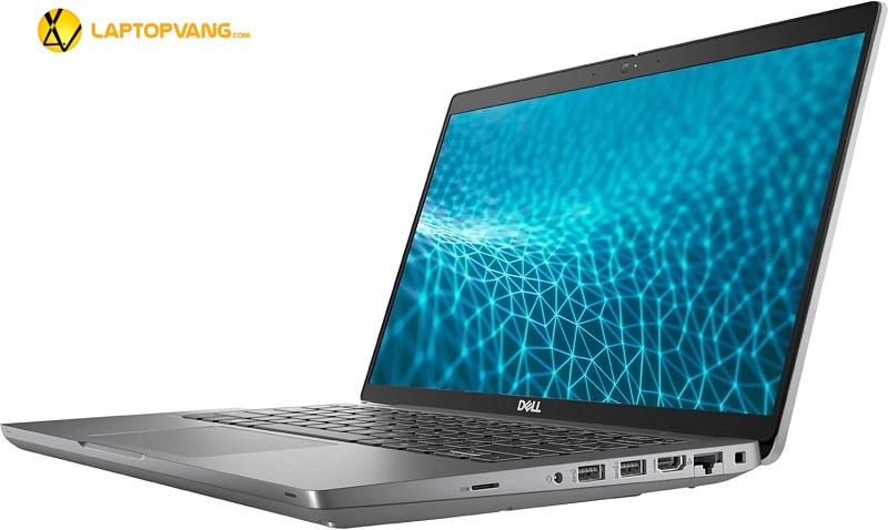 dell latitude 5431