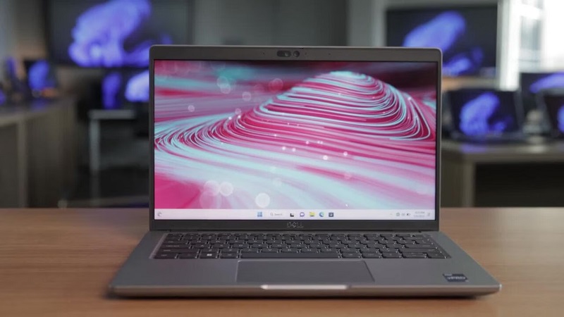 laptop latitude 5440