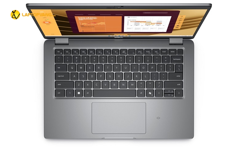 dell latitude 14 inch 2024