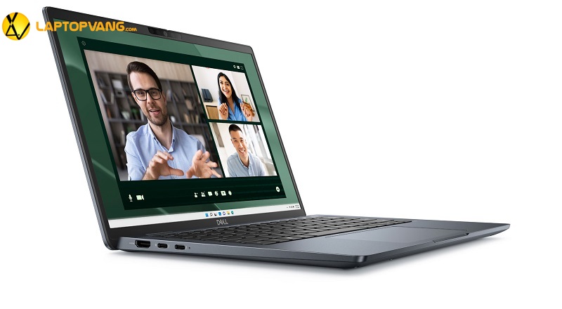 dell latitude 7350 2 in 1