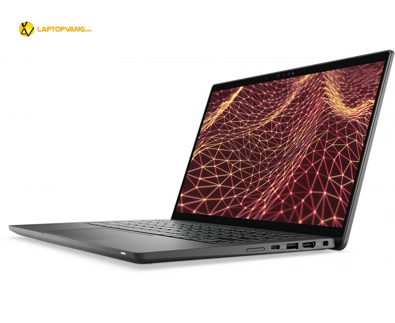 dell latitude 7430