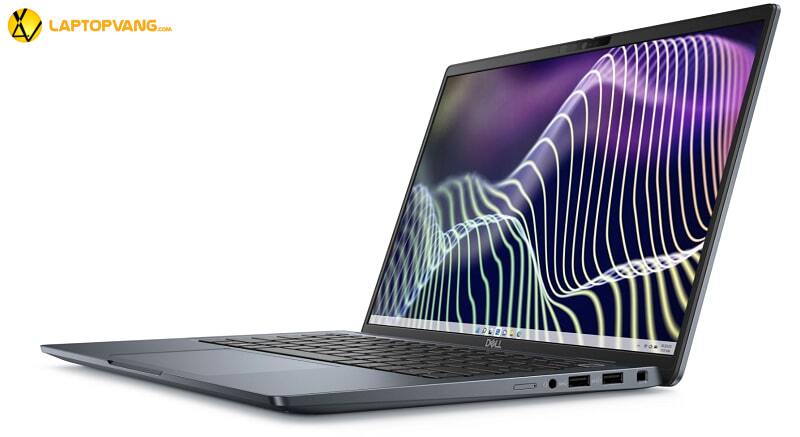 dell latitude 7440