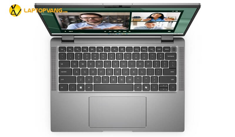 dell latitude 7450 2in1