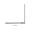 Dell Latitude 7455 2024