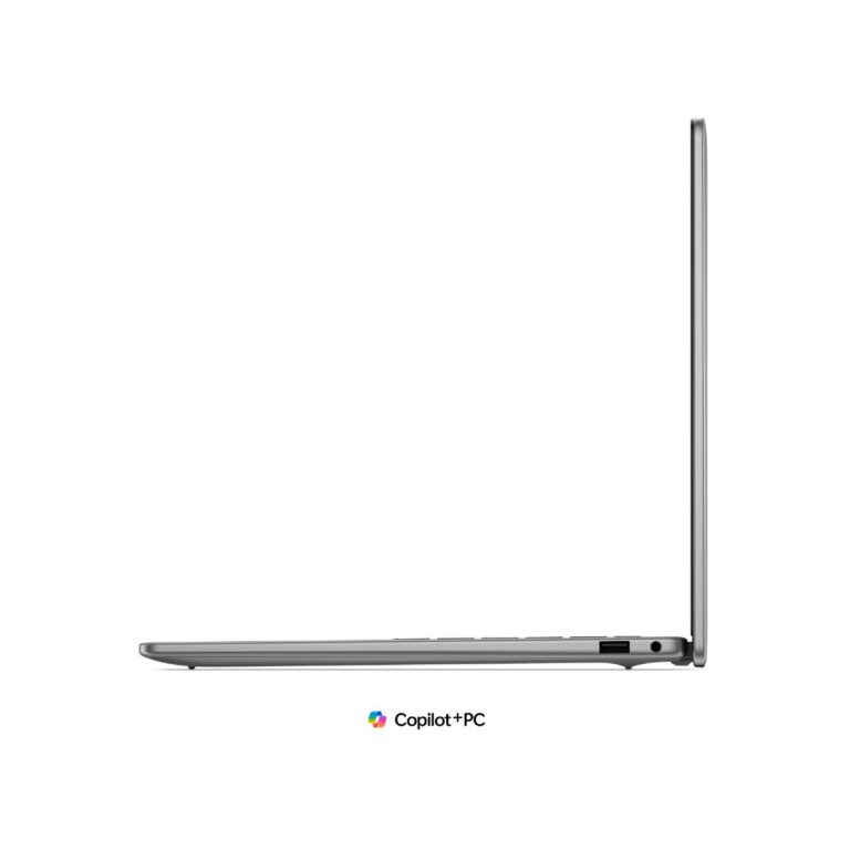 Dell Latitude 7455 2024