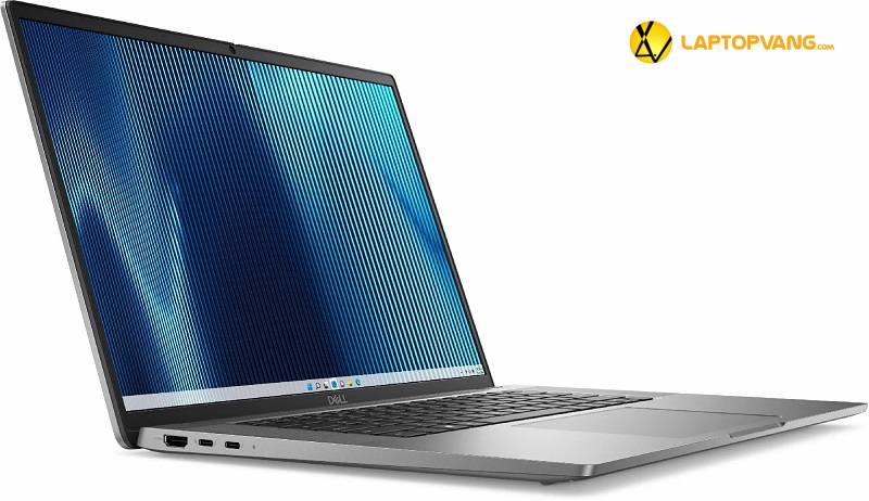 dell latitude 7640