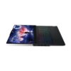 Gaming Legion Pro 7 16IRX9H
