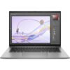 HP ZBook Firefly 14 G11 AMD